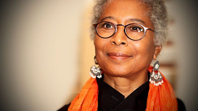 15-black-women-poets-everyone-should-know-for-harriet-celebrating